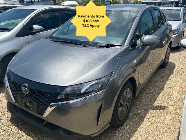 2022 Note Grey Star.png