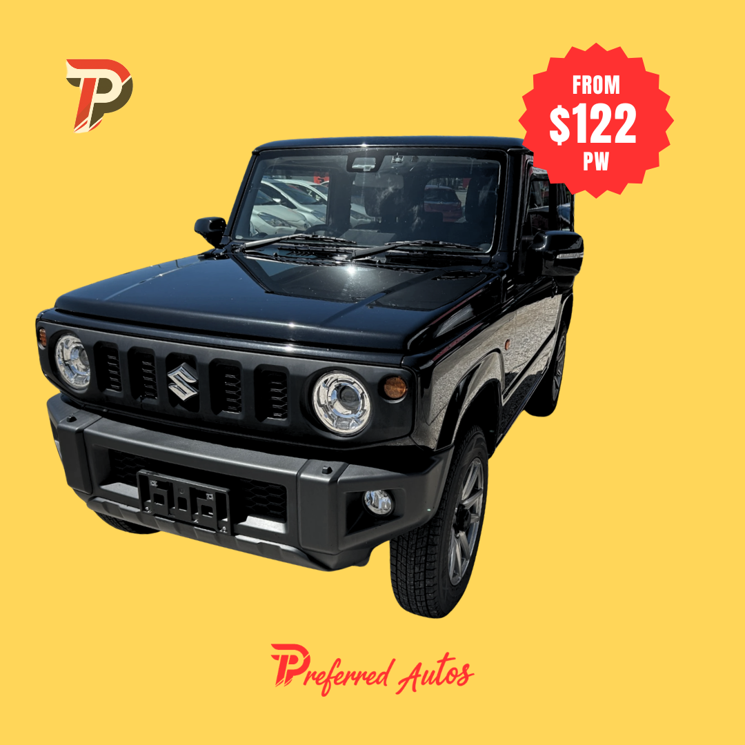 PREFERRED_AUTOS_QLD_STOCK_HERO_IMAGE (19).png