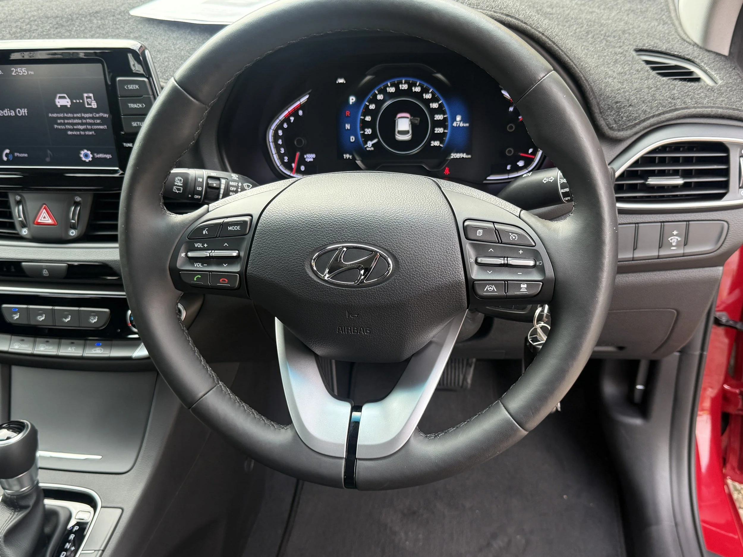 10-320-steering-wheel.jpg