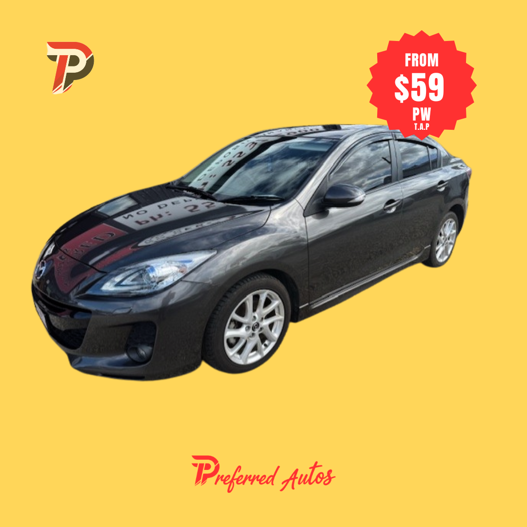 PREFERRED_AUTOS_QLD_STOCK_HERO_IMAGE (1).png