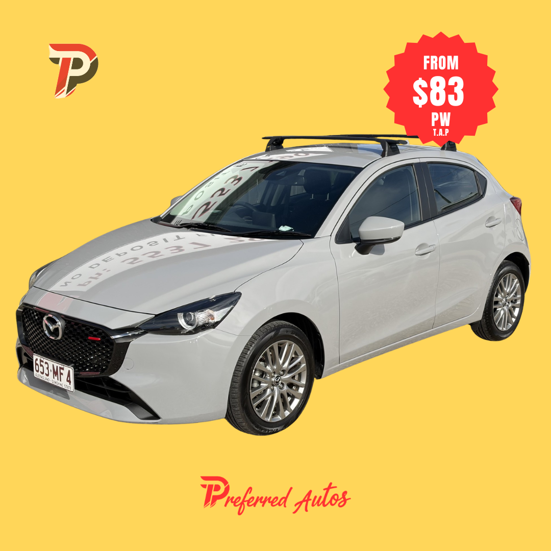 PREFERRED_AUTOS_QLD_STOCK_HERO_IMAGE (2).png