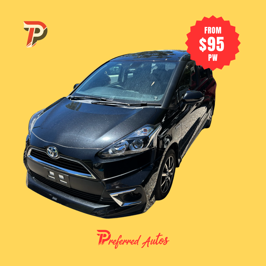 PREFERRED_AUTOS_QLD_STOCK_HERO_IMAGE (63).png