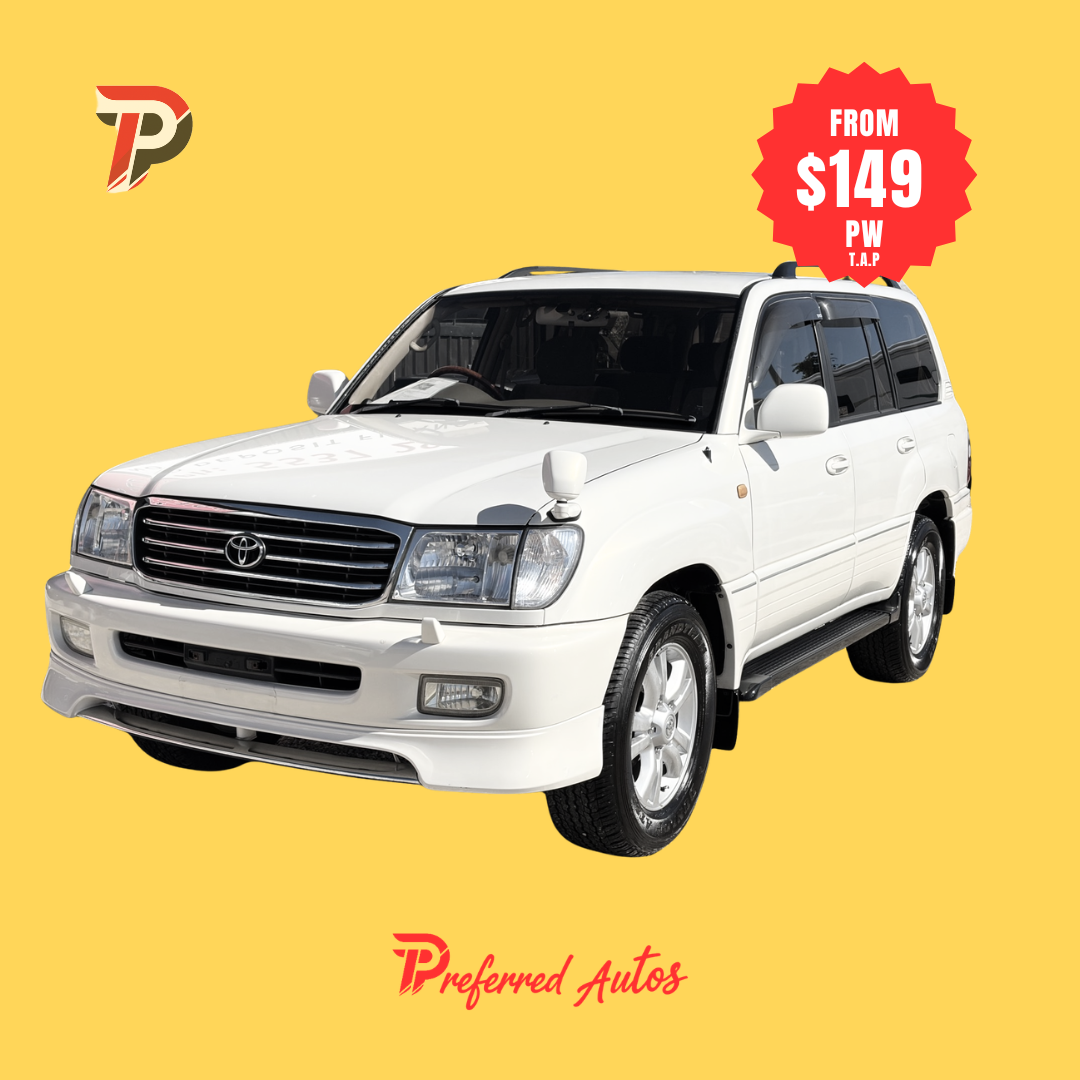 PREFERRED_AUTOS_QLD_STOCK_HERO_IMAGE (1).png