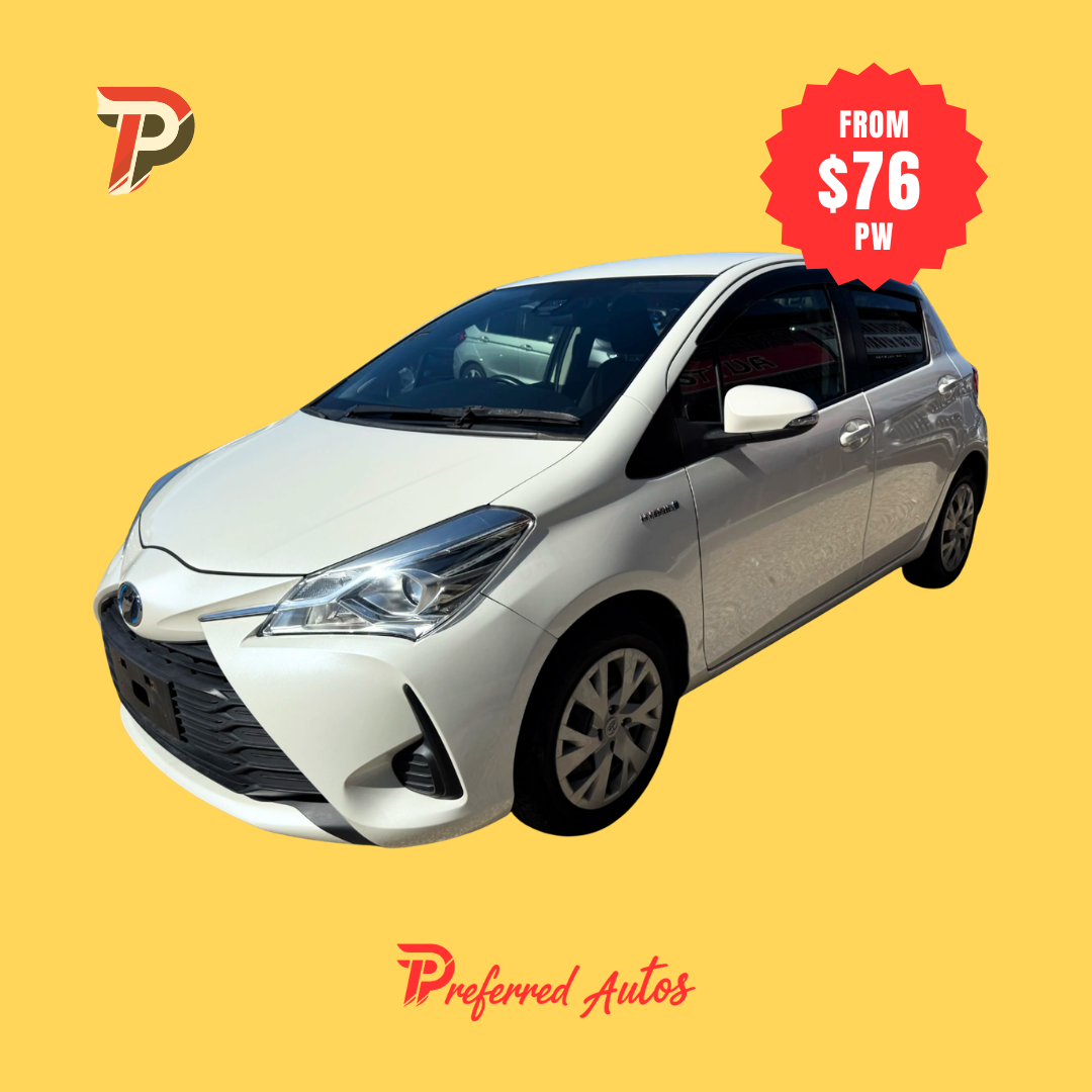 PREFERRED_AUTOS_QLD_STOCK_HERO_IMAGE (79).png