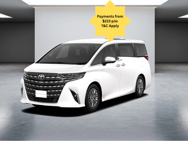 2020 Alphard Star.png