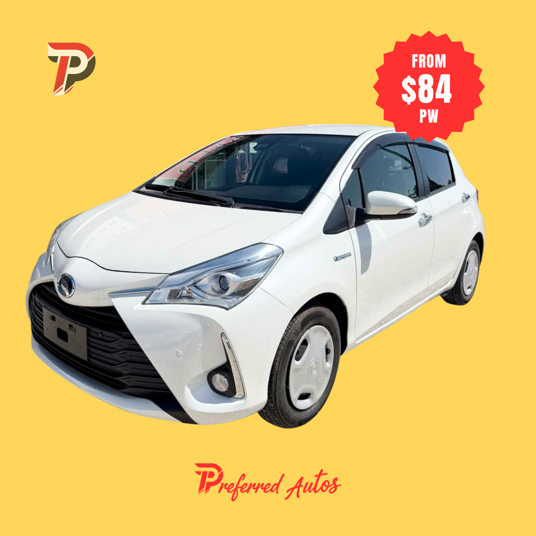 PREFERRED_AUTOS_QLD_STOCK_HERO_IMAGE (9).png