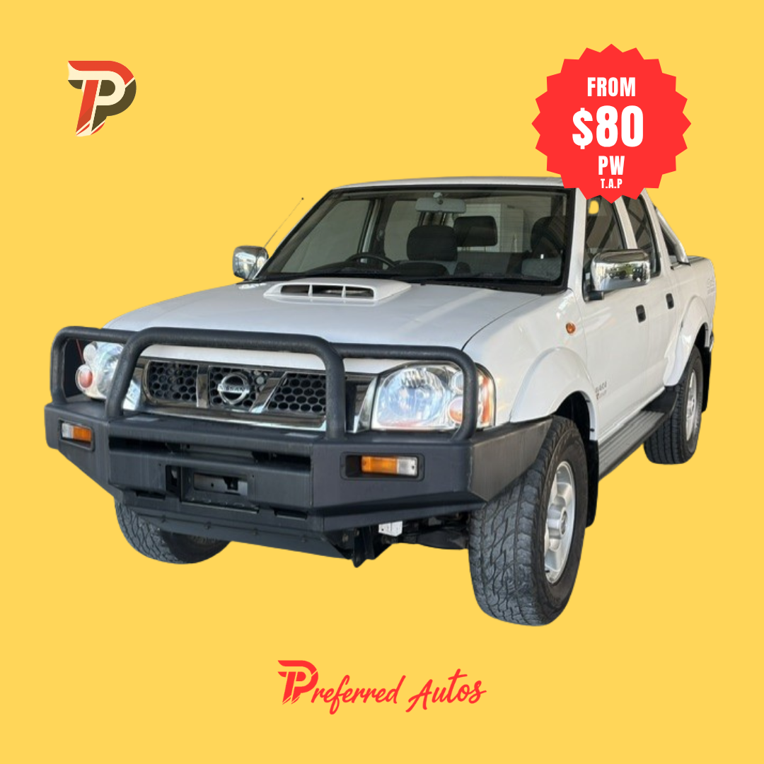 PREFERRED_AUTOS_QLD_STOCK_HERO_IMAGE.png