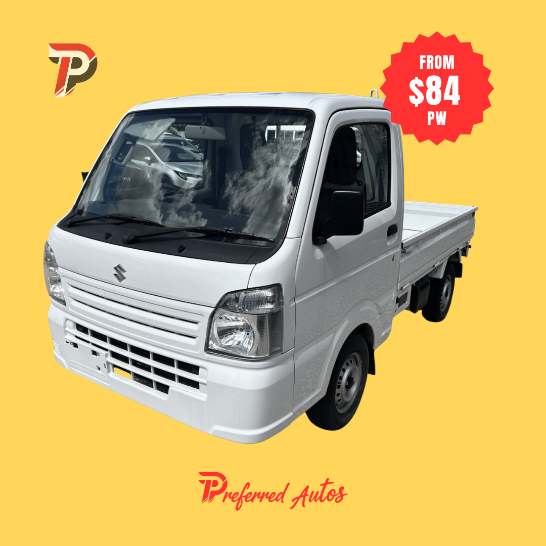 PREFERRED_AUTOS_QLD_STOCK_HERO_IMAGE (24).png