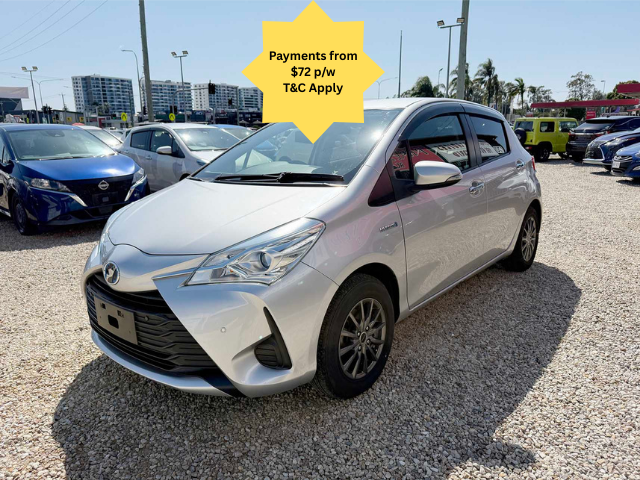 2018 Vitz -56.png