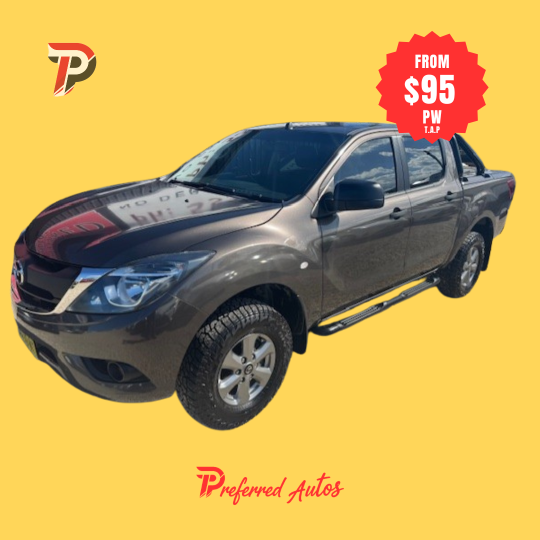 PREFERRED_AUTOS_QLD_STOCK_HERO_IMAGE (1).png