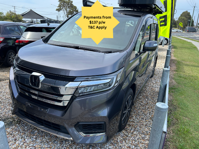 2018 Honda Stepwagon.png