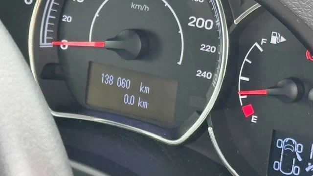 Unknown-11.jpeg