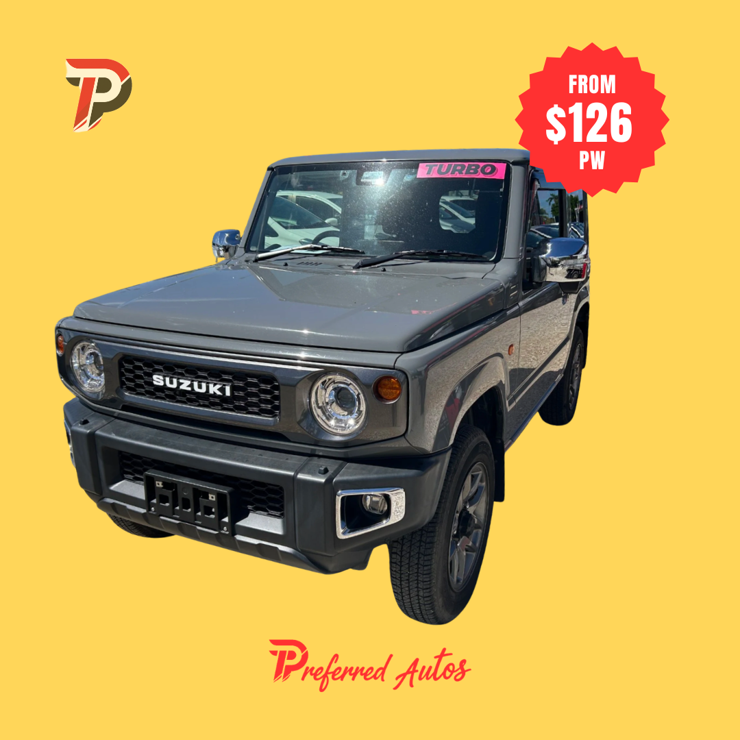 PREFERRED_AUTOS_QLD_STOCK_HERO_IMAGE (31).png