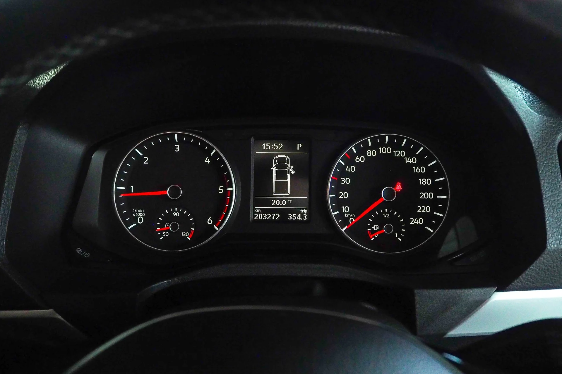 Carsales.0097.jpg