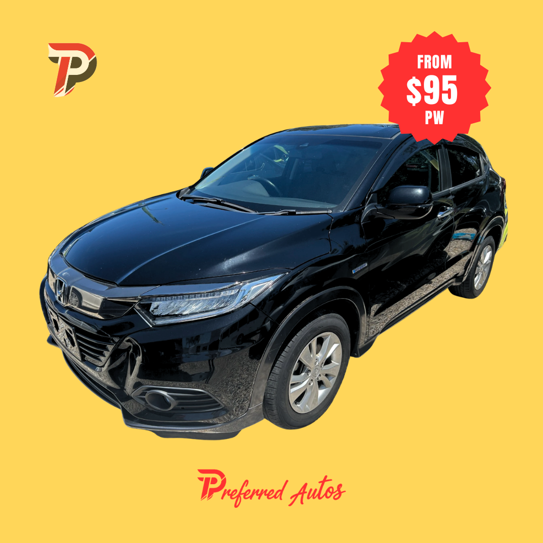 PREFERRED_AUTOS_QLD_STOCK_HERO_IMAGE (3).png