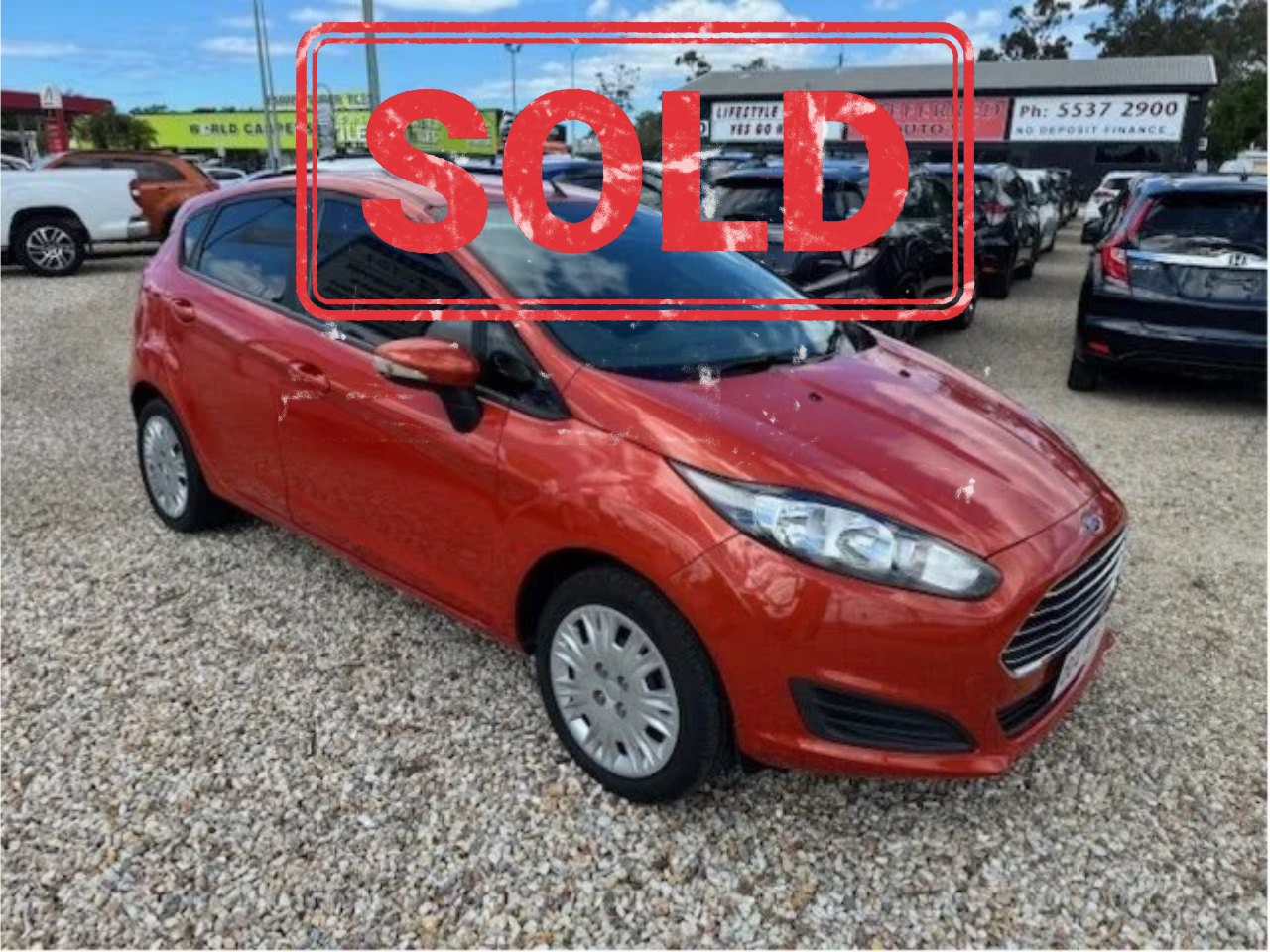 2017 Fiesta Sold.png