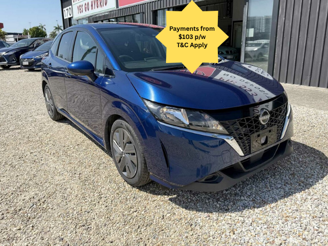 2022 note blue star.png