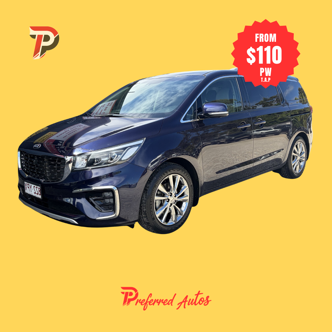 PREFERRED_AUTOS_QLD_STOCK_HERO_IMAGE.png