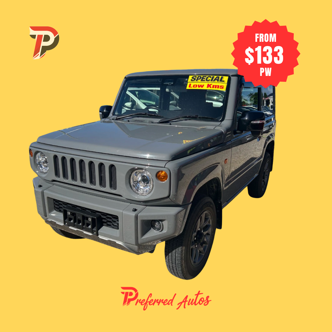 PREFERRED_AUTOS_QLD_STOCK_HERO_IMAGE (30).png