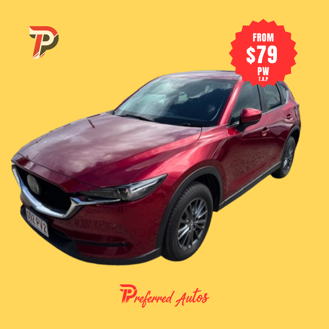 PREFERRED_AUTOS_QLD_STOCK_HERO_IMAGE.png