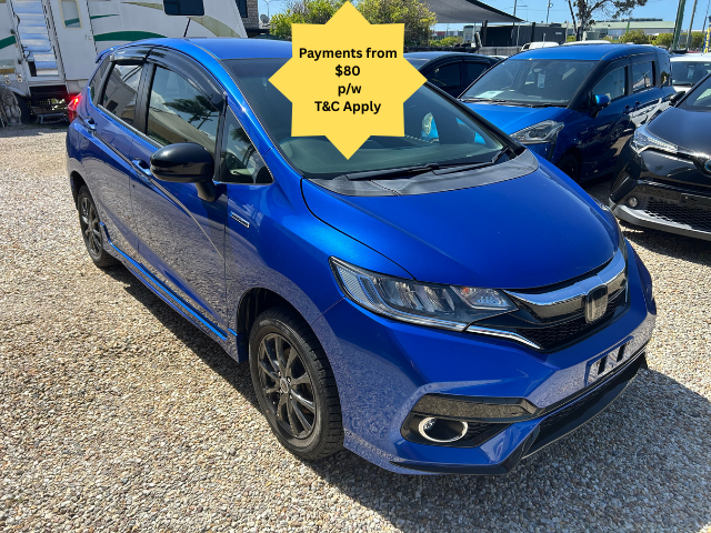 2018 Honda Fit - 42.png