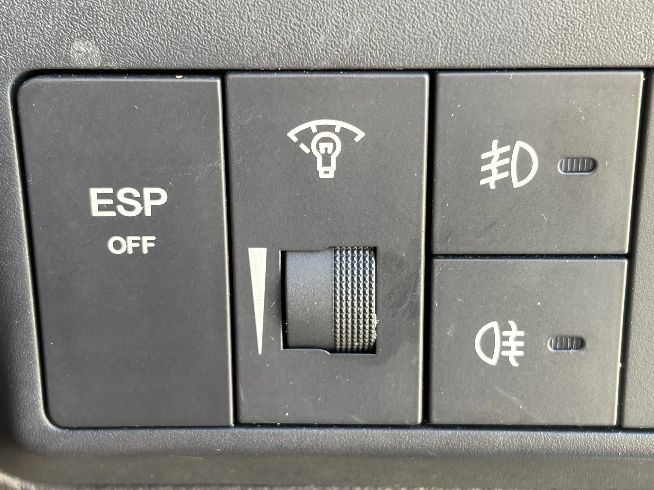 20-322-esp-and-fog-light-switches.jpg