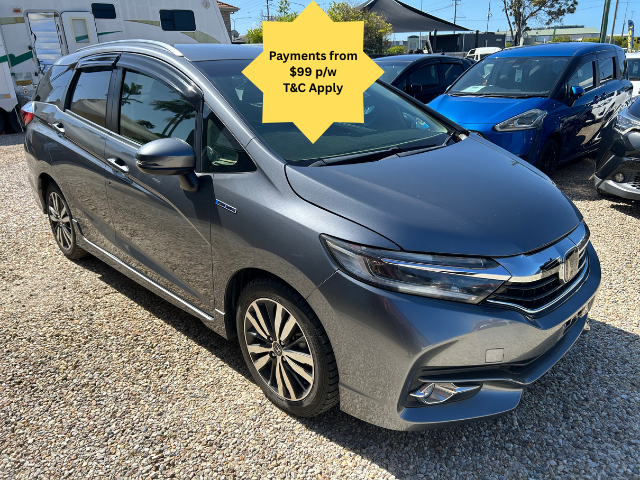 2018 Shuttle - 99.png