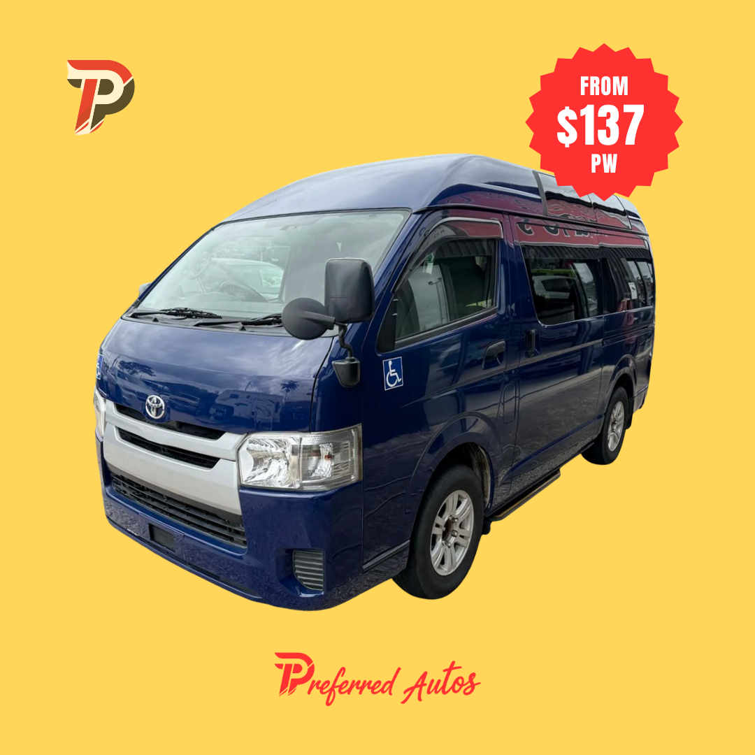 PREFERRED_AUTOS_QLD_STOCK_HERO_IMAGE (98).png