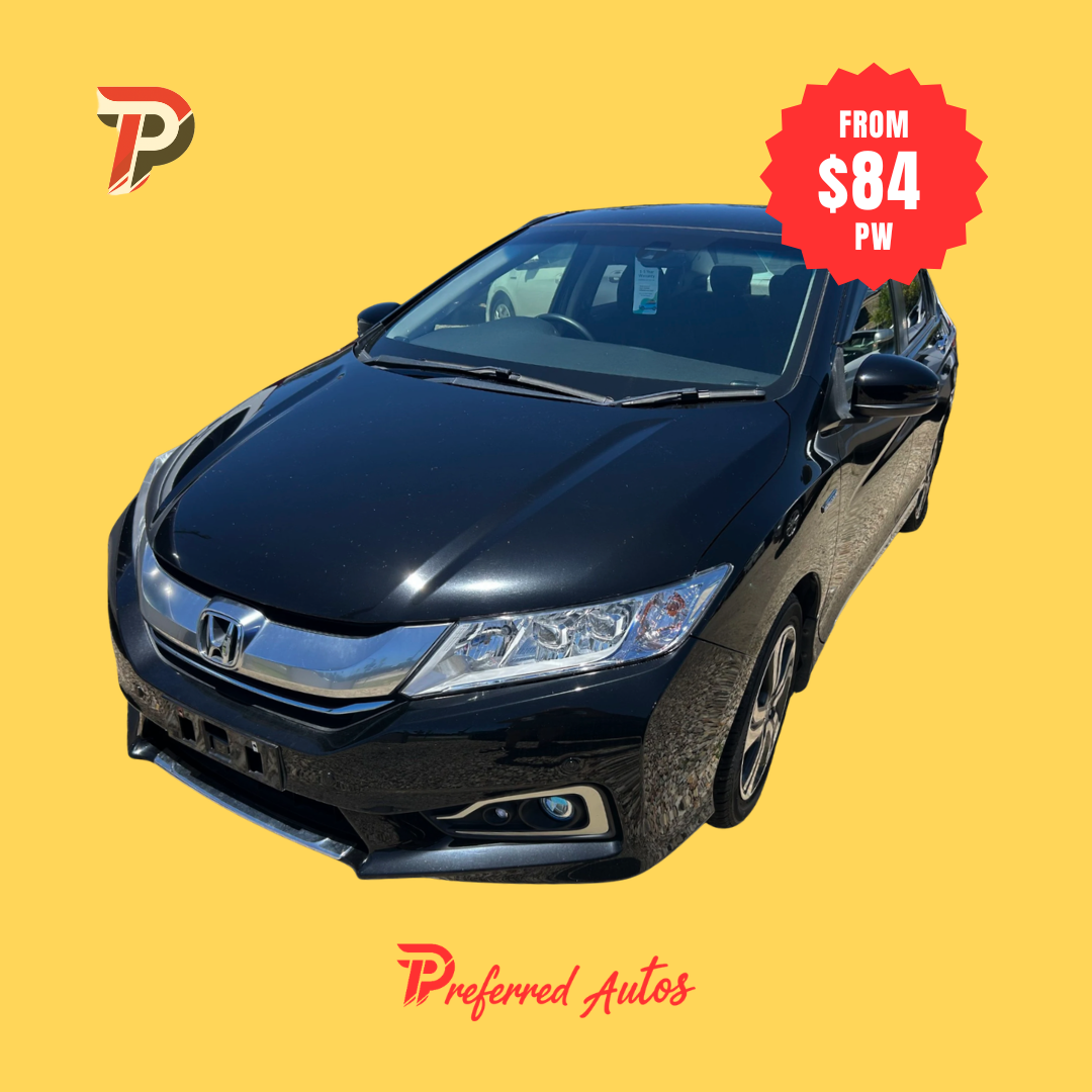 PREFERRED_AUTOS_QLD_STOCK_HERO_IMAGE (81).png