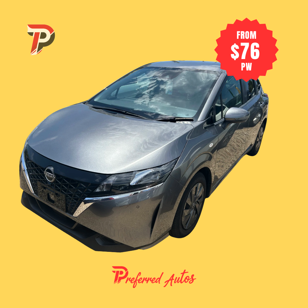 PREFERRED_AUTOS_QLD_STOCK_HERO_IMAGE (89).png