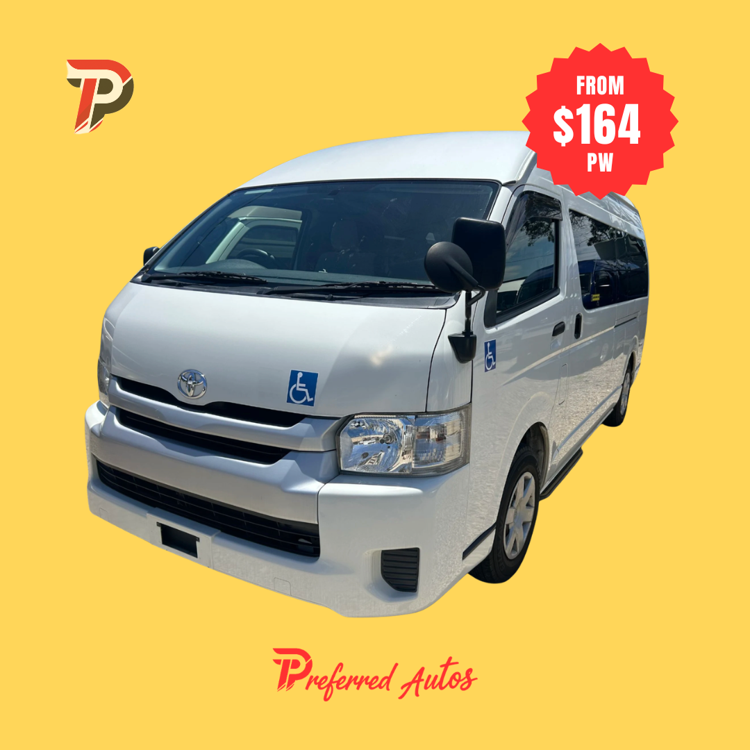 PREFERRED_AUTOS_QLD_STOCK_HERO_IMAGE (85).png