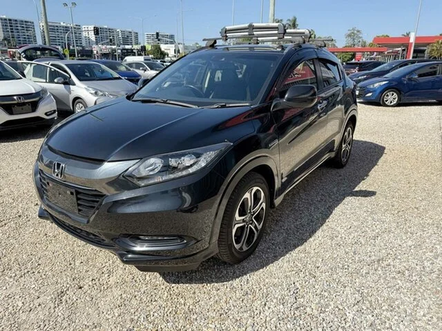 2017 HRV.jpg