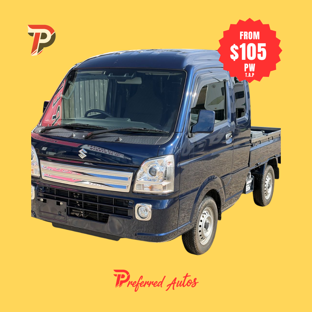 PREFERRED_AUTOS_QLD_STOCK_HERO_IMAGE.png