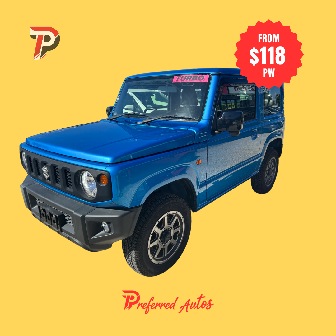 PREFERRED_AUTOS_QLD_STOCK_HERO_IMAGE (20).png