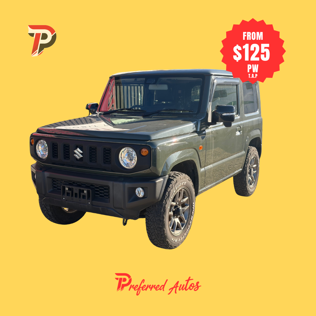 PREFERRED_AUTOS_QLD_STOCK_HERO_IMAGE.png
