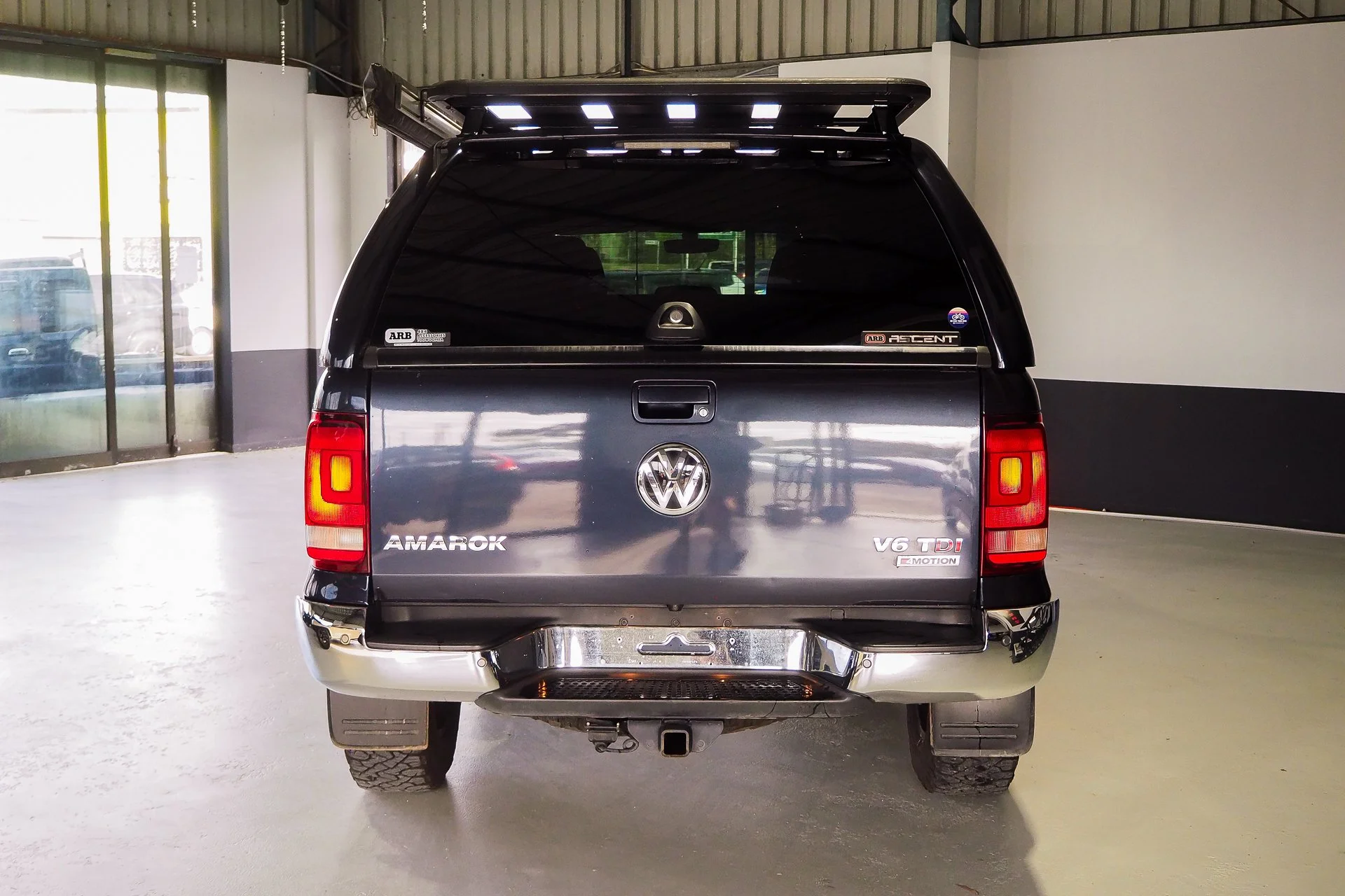 Carsales.0091.jpg