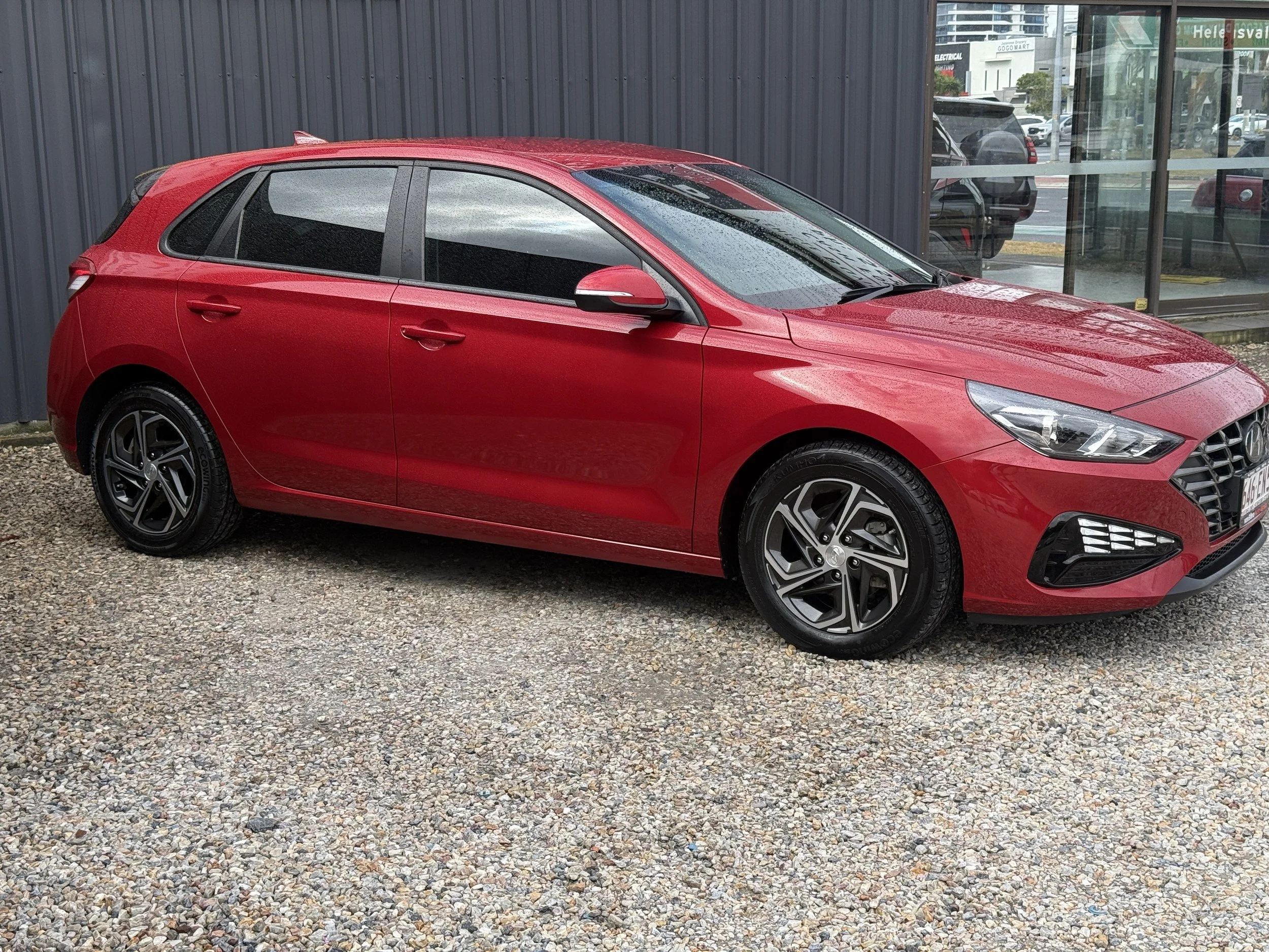 04-320-side.jpg