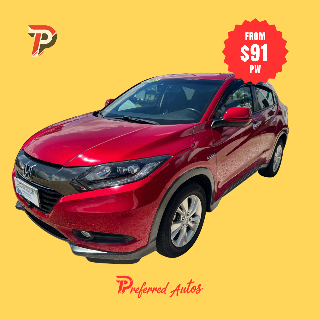 PREFERRED_AUTOS_QLD_STOCK_HERO_IMAGE (11).png