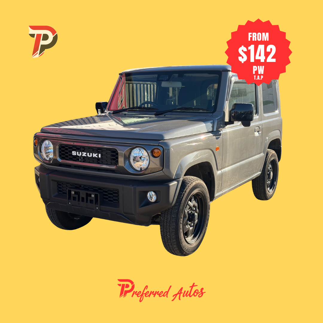 PREFERRED_AUTOS_QLD_STOCK_HERO_IMAGE.png