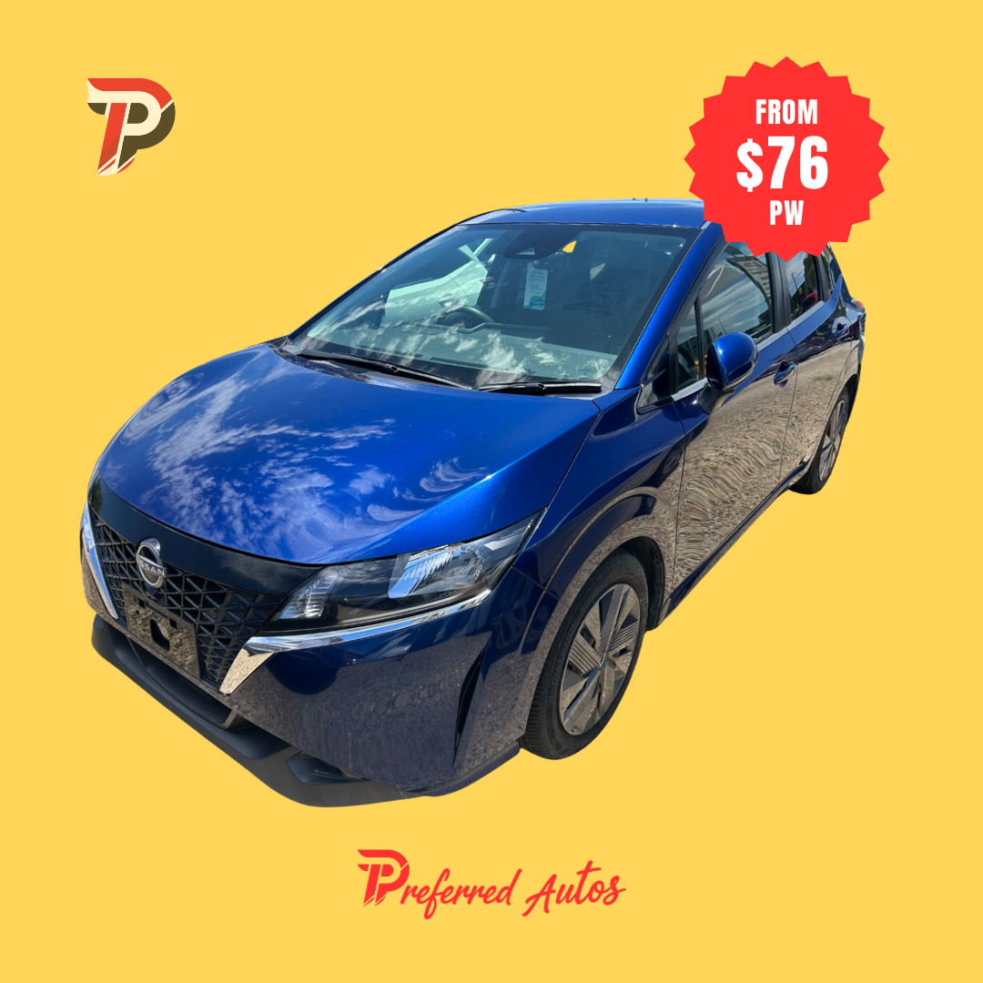 PREFERRED_AUTOS_QLD_STOCK_HERO_IMAGE (87).png