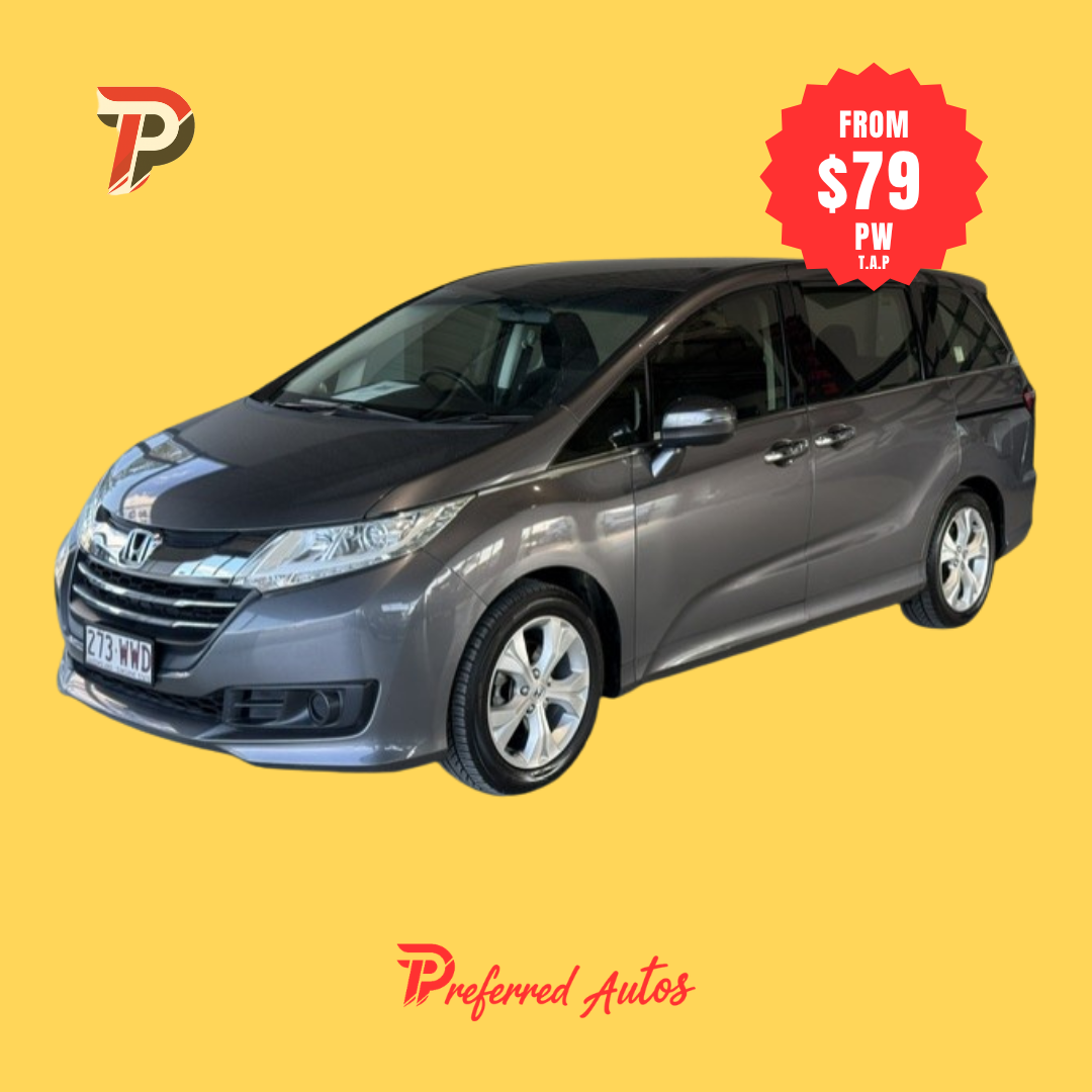 PREFERRED_AUTOS_QLD_STOCK_HERO_IMAGE.png