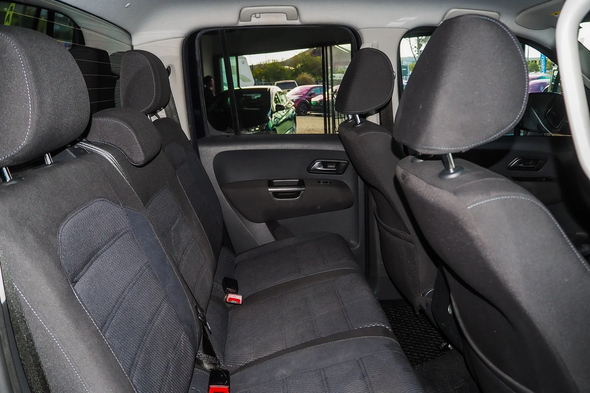 Carsales.0098.jpg