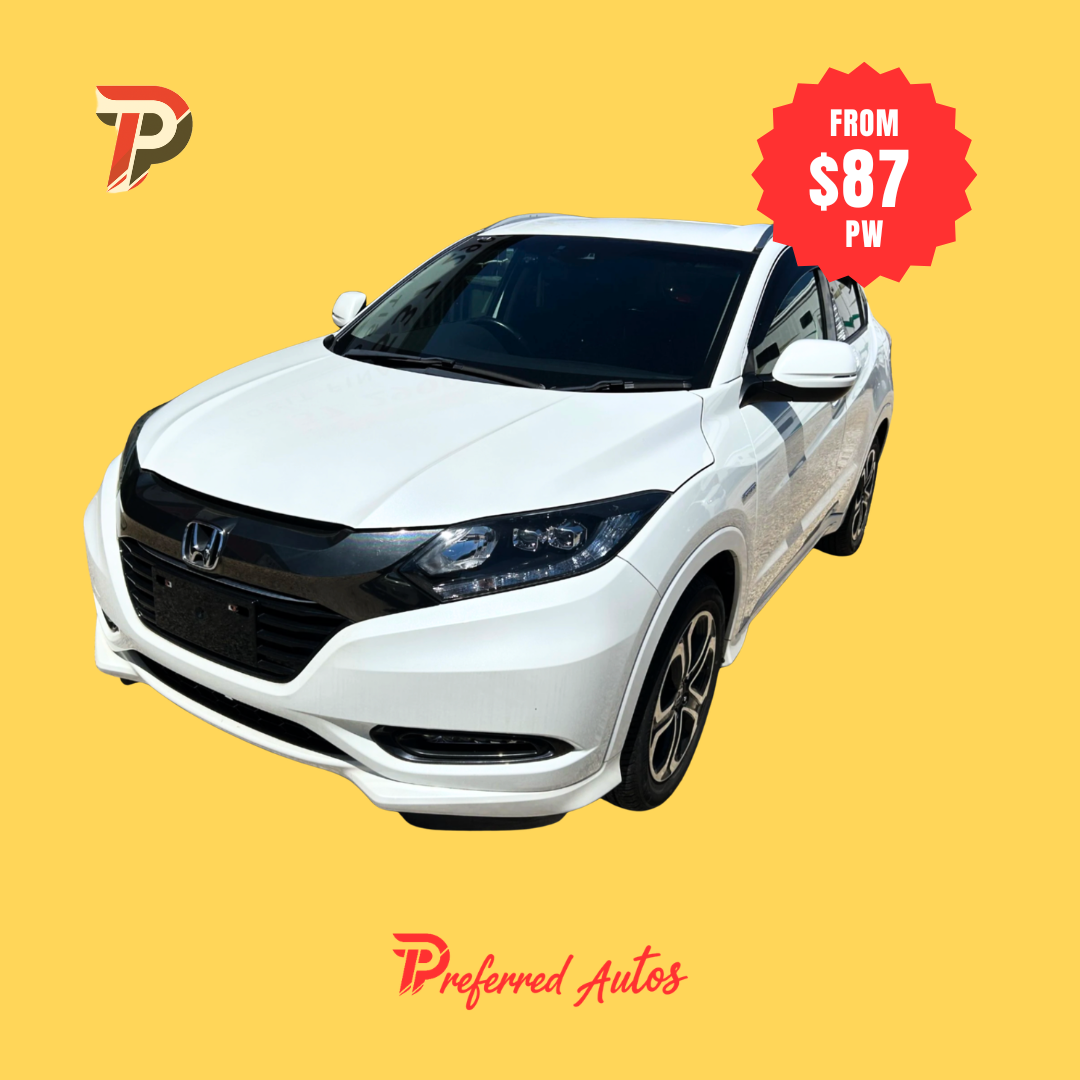 PREFERRED_AUTOS_QLD_STOCK_HERO_IMAGE (65).png