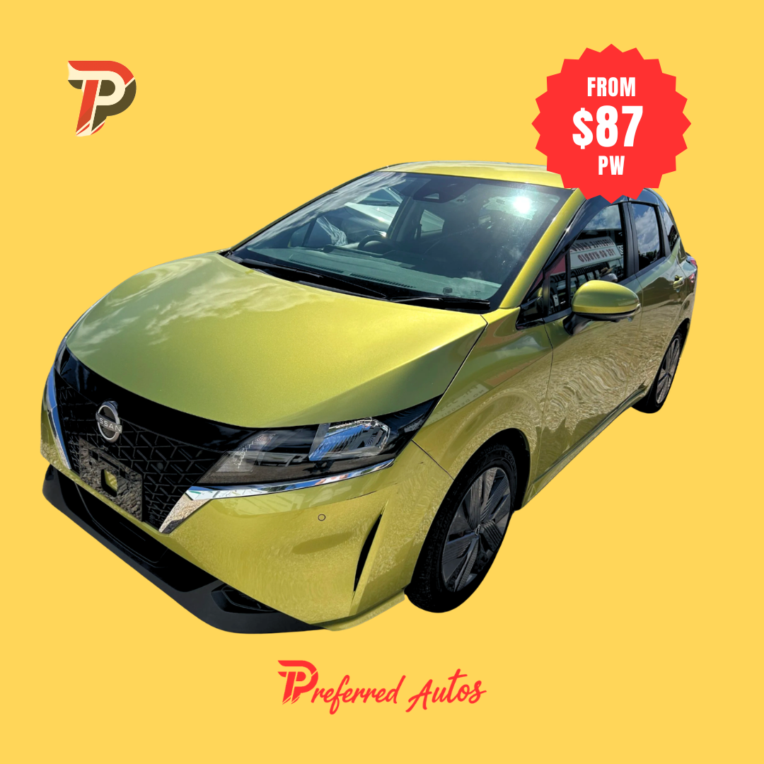 PREFERRED_AUTOS_QLD_STOCK_HERO_IMAGE (7).png