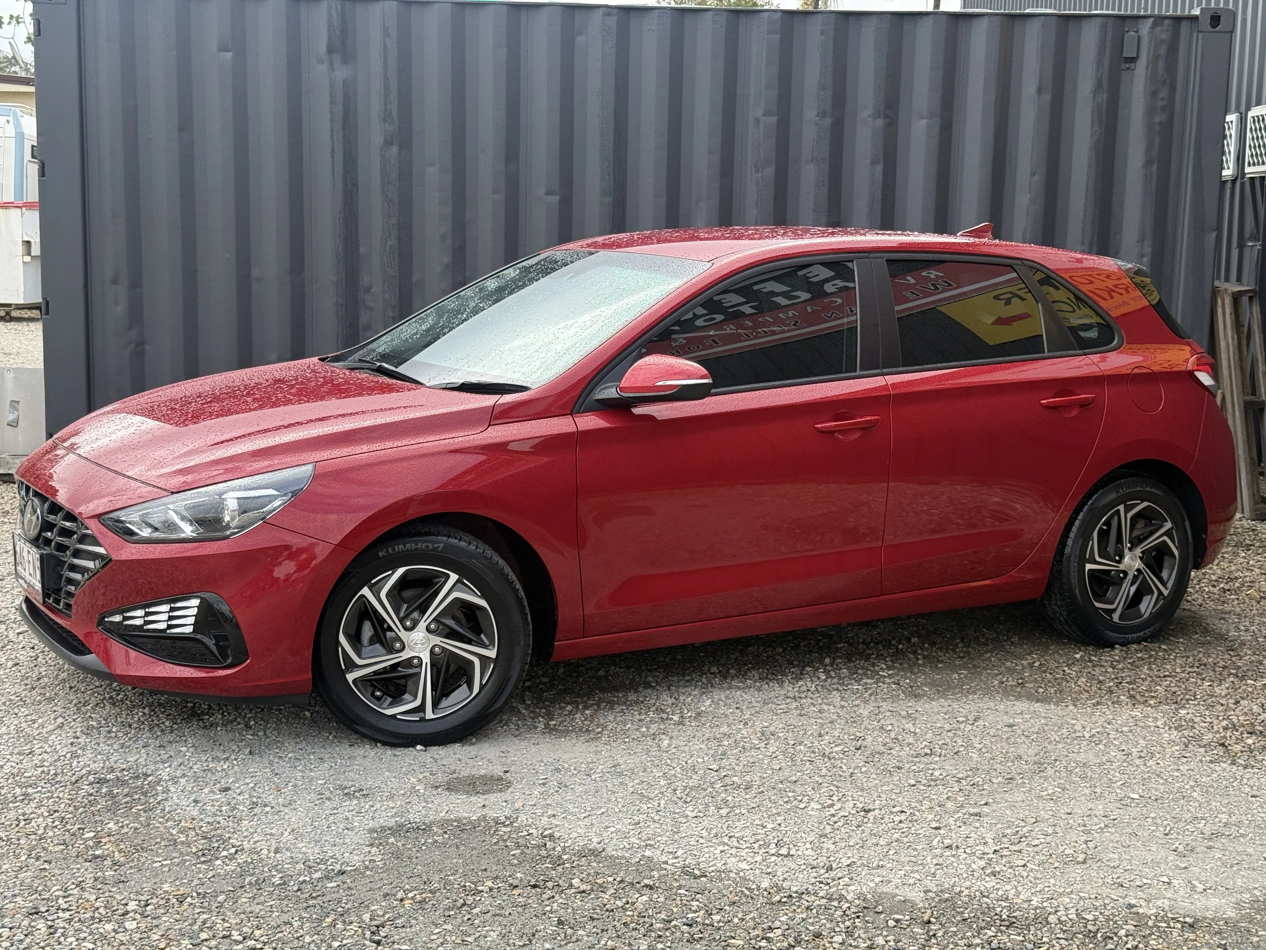 03-320-front-side.jpg