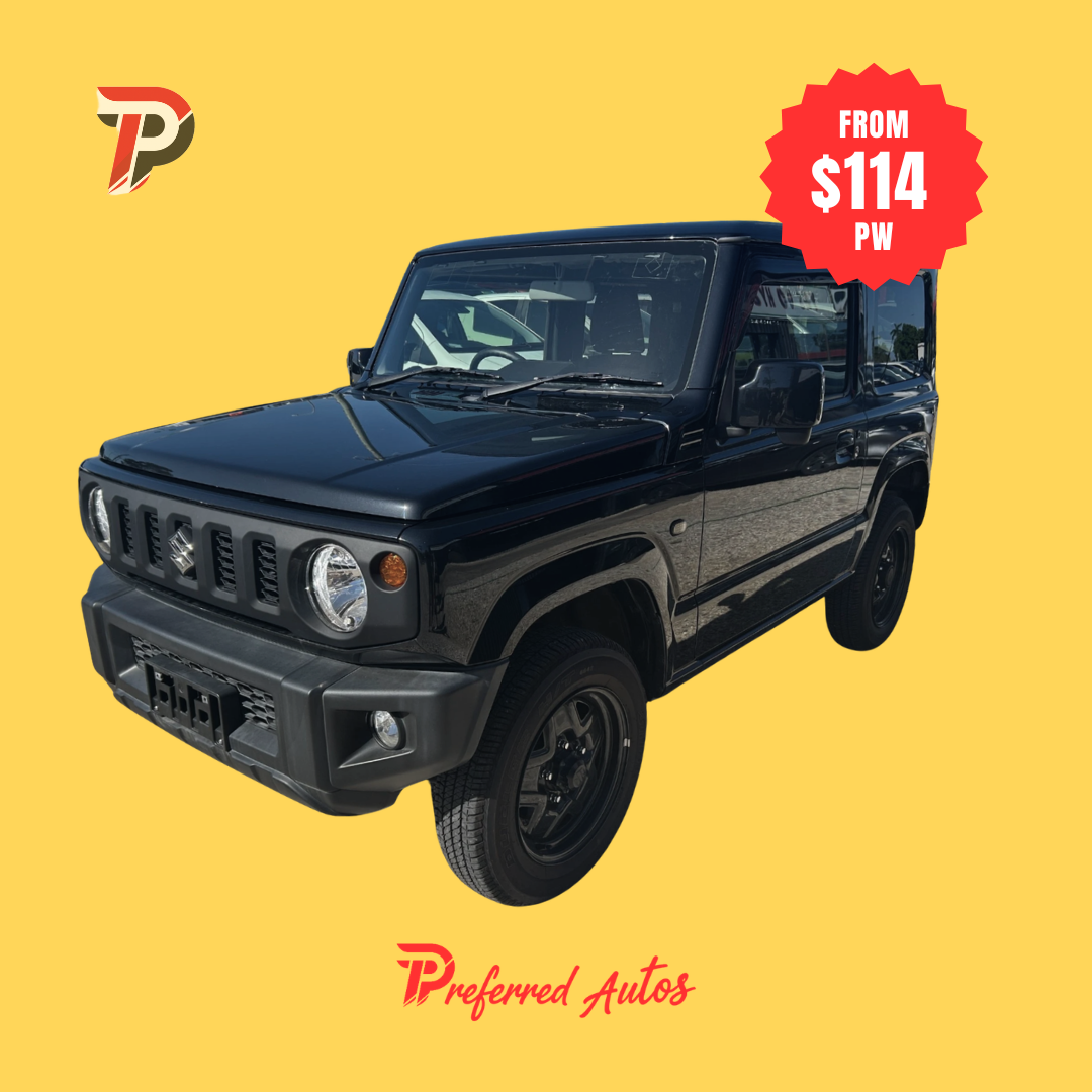 PREFERRED_AUTOS_QLD_STOCK_HERO_IMAGE (22).png