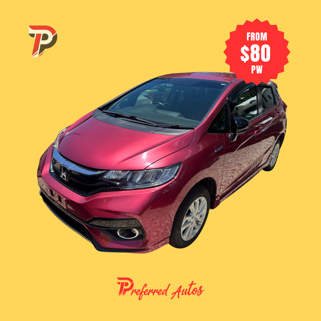 PREFERRED_AUTOS_QLD_STOCK_HERO_IMAGE (49).png