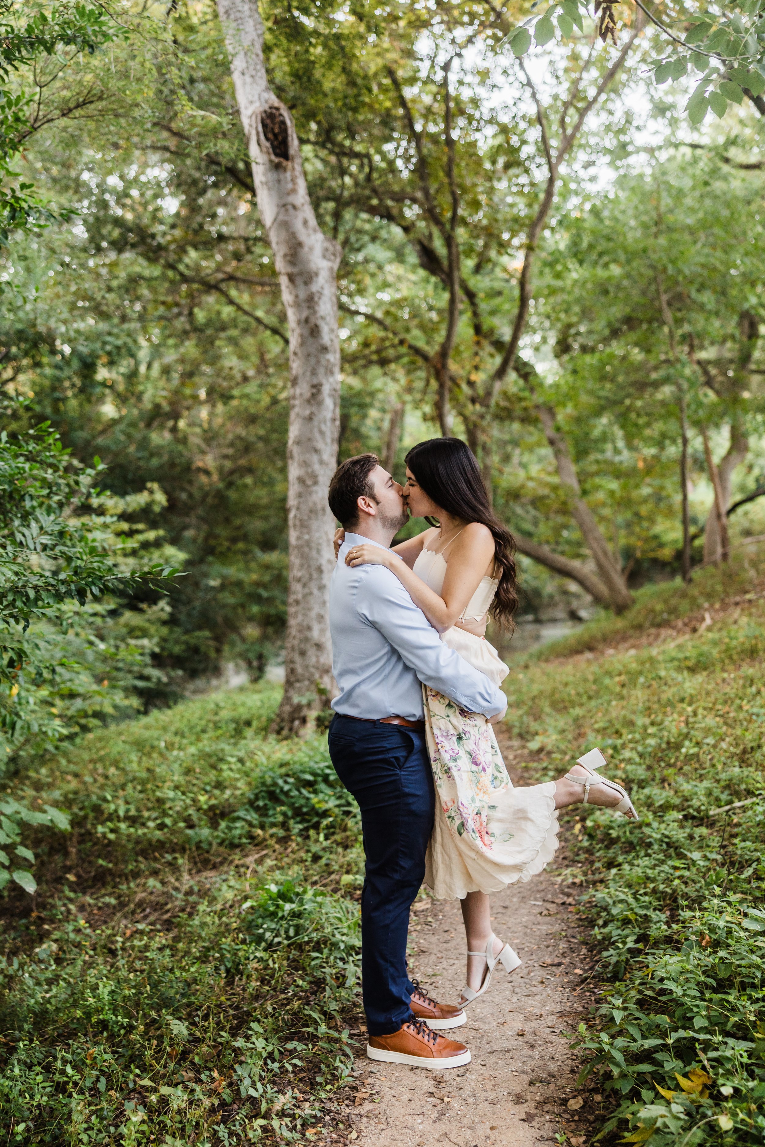 Elena+KyleEngagementsHighlandParkTx-12.jpg