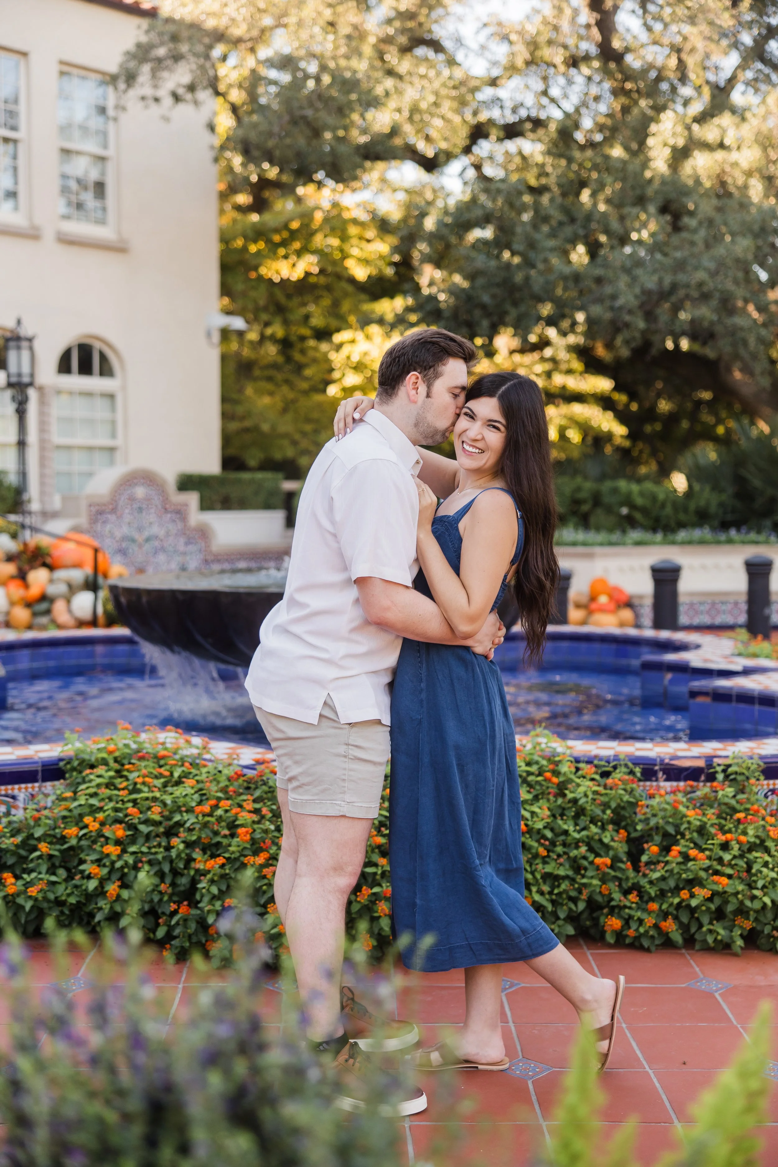 Elena+KyleEngagementsHighlandParkTx-151.jpg