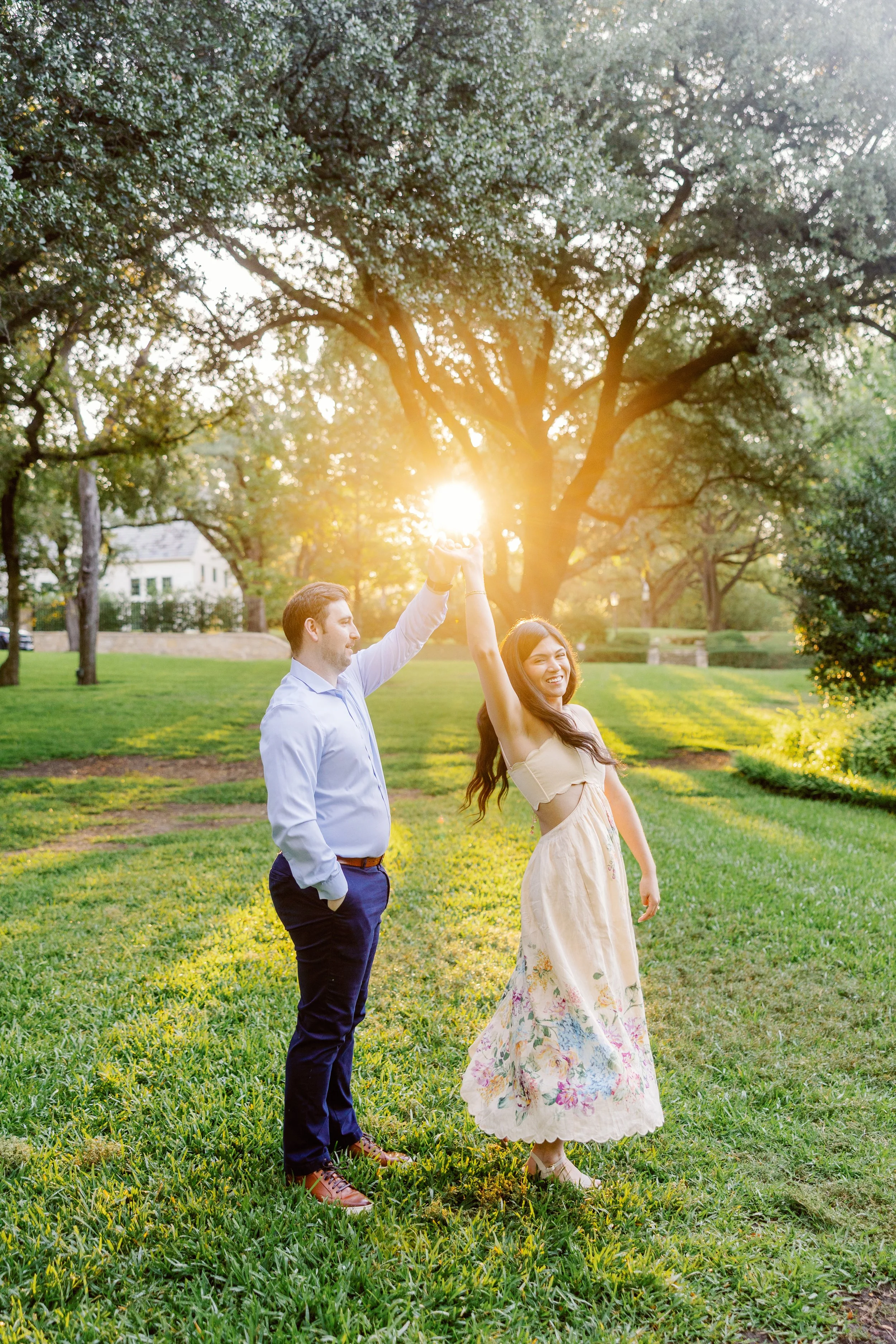 Elena+KyleEngagementsHighlandParkTx-34.jpg